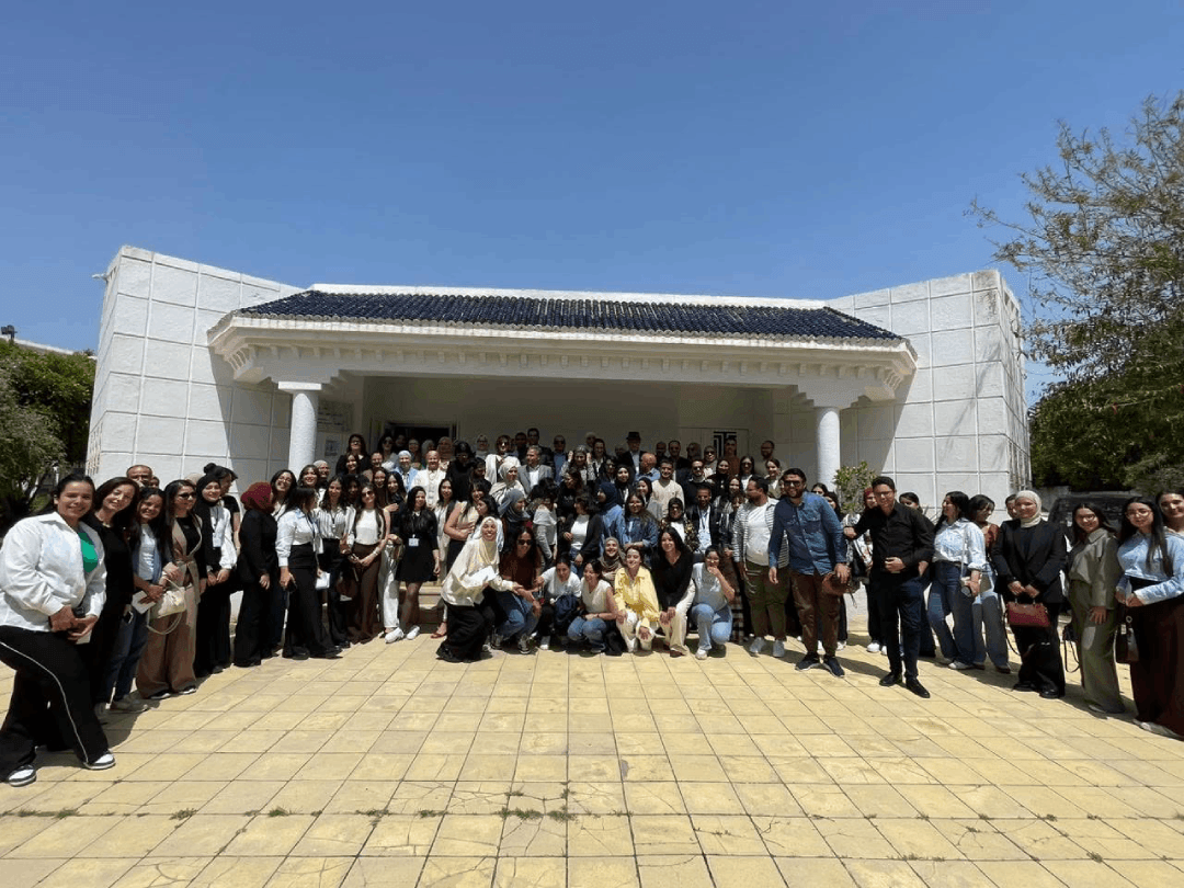 alumni (2) (1)